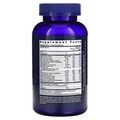 Мультивитамины для детей Life Extension Children's Formula Life Extension Mix, ягодный вкус, 120 жевательных таблеток