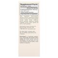 Аденозилметионин Jarrow Formulas Sam-e (S-Adenosyl-L-Methionine) 200 мг, 60 таблеток