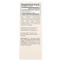 Аденозилметіонін Jarrow Formulas Sam-e (S-Adenosyl-L-Methionine) 200 мг, 60 таблеток