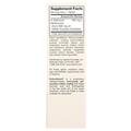 Аденозилметіонін Jarrow Formulas Sam-e (S-Adenosyl-L-Methionine) 400 мг, 30 таблеток