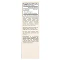 Аденозилметіонін Jarrow Formulas Sam-e (S-Adenosyl-L-Methionine) 400 мг, 30 таблеток