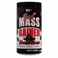 Гейнер MST Nutrition BEST Mass Gainer шоколад, 1000 г