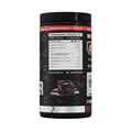 Гейнер MST Nutrition BEST Mass Gainer шоколад, 1000 г