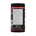 Гейнер MST Nutrition BEST Mass Gainer шоколад, 1000 г