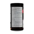 Гейнер MST Nutrition BEST Mass Gainer шоколад, 1000 г