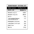Гейнер MST Nutrition BEST Mass Gainer шоколад, 1000 г