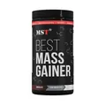 Гейнер MST Nutrition BEST Mass Gainer шоколад, 1000 г