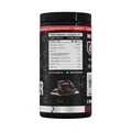 Гейнер MST Nutrition BEST Mass Gainer шоколад, 1000 г
