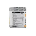 Креатин MST Nutrition Creatine Kick персиковий чай, 300 г