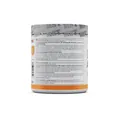 Креатин MST Nutrition Creatine Kick персиковий чай, 300 г