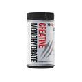 Креатин MST Nutrition Creatine Monohydrate, 120 капсул