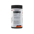 Креатин MST Nutrition Creatine Monohydrate, 120 капсул