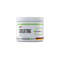 Креатин MST Nutrition Creatine PRO with Creapure без вкуса, 300 г