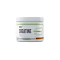 Креатин MST Nutrition Creatine PRO with Creapure без смаку, 300 г