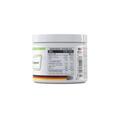 Креатин MST Nutrition Creatine PRO with Creapure без вкуса, 300 г