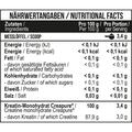 Креатин MST Nutrition Creatine PRO with Creapure без вкуса, 300 г