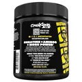 Креатин і амінокислоти Mutant Creakong CX8, 249 г