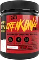 Креатин і амінокислоти Mutant Creakong CX8, 249 г