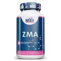 Комплекс ZMA Haya Labs ZMA, 90 капсул