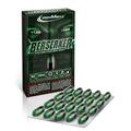 Энергетический комплекс IronMaxx Berserker, 60 капсул