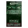 Енергетичний комплекс перед тренуванням IronMaxx Berserker, 60 капсул