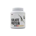 Ізолят протеїну MST Nutrition Best Isolate Protein ваніль, 17 порцій, 510 г