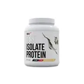 Протеїн сироватковий ізолят MST Nutrition BEST Isolate Protein ваніль, 17 порцій, 510 г