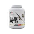 Изолят протеина MST Nutrition Best Isolate Protein ваниль, 30 порций, 900 г