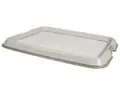 Туалет для цуценят під пелюшку Trixie 23415 пластиковий, 49x41 см