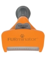 Фурмінатор FURminator для собак з довгою шерстю, розмір M