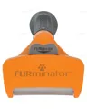 Фурмінатор FURminator для собак з довгою шерстю, розмір M