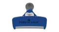 Фурминатор FURminator для собак с короткой шерстью, размер L
