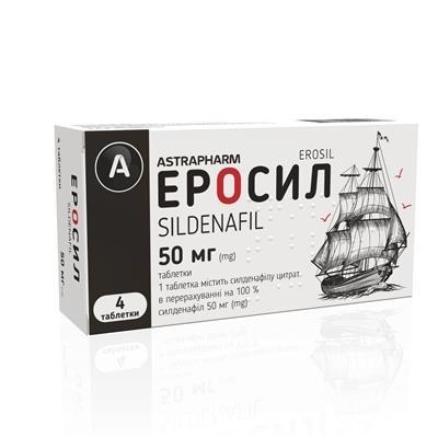 Silagra bestellen