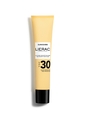 Флюїд сонцезахисний Lierac Sunissime для обличчя та зони декольте, SPF30, 40 мл