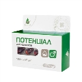 Потенциал для мужчин капсулы по 0,5 г №60