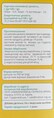 Вітанейрон капсули по 500 мг № 90 у контейнері