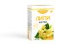 Липи квіти 40 г Ronpharm