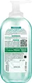 Гель для вмивання Garnier Skin Naturals Гіалуроновий з Алое, 200 мл