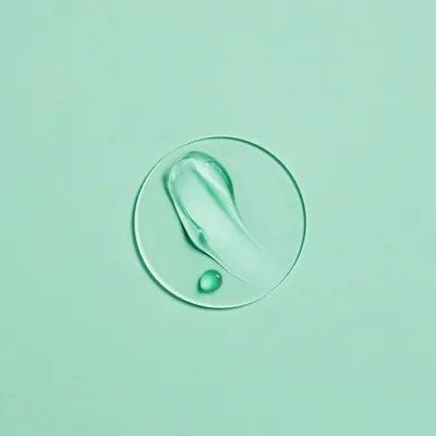 Гель для обличчя Garnier Skin Naturals зволожувальний з вітаміном С для тьмяної шкіри обличчя з ефектом сяяння та вирівнювання тону, 50 мл