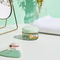 Гель для обличчя Garnier Skin Naturals зволожувальний з вітаміном С для тьмяної шкіри обличчя з ефектом сяяння та вирівнювання тону, 50 мл