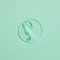 Гель для обличчя Garnier Skin Naturals зволожувальний з вітаміном С для тьмяної шкіри обличчя з ефектом сяяння та вирівнювання тону, 50 мл