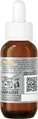 Сироватка для обличчя Garnier Skin Naturals нічна з вітаміном С для зменшення видимості пігментних плям, зморшок та вирівнювання тону шкіри, 30 мл