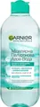 Міцелярна вода Garnier Skin Naturals Гіалуронова з Алое, 400 мл