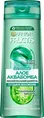 Шампунь Garnier Fructis Водна бомба, 400 мл