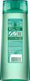 Шампунь Garnier Fructis Водна бомба, 400 мл