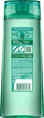 Шампунь Garnier Fructis Водна бомба, 400 мл