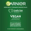 Шампунь Garnier Fructis Водна бомба, 400 мл