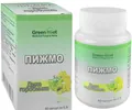 Пижмо GreenSet капсули №60