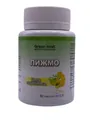 Пижмо GreenSet капсули №60