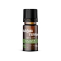 Ефірна олія Aroma Terra Базиліку, 10 мл